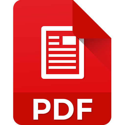 You are currently viewing LETTRE_EPA_1