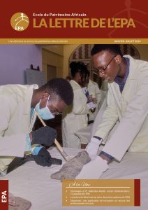 Lettre EPA_Juillet2024_Cover