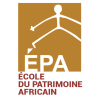 Logo-EPA-couleur-tr