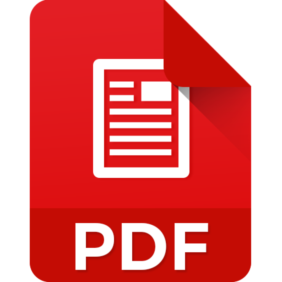 LETTRE_EPA_1